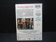 Load image into Gallery viewer, The Big Bang Theory - The Complete Second Season (DVD, 2009, 4-Disc Set) SEALED!