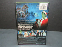 Load image into Gallery viewer, Munsters Scary Little Christmas - DVD - 1996 - Sam McMurray, Ann Magnuson