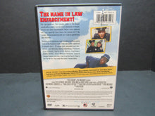 Load image into Gallery viewer, Police Academy (DVD, 2004, 20th Anniversary Special Edition) Steve Guttenberg