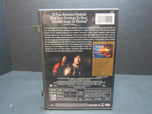 Load image into Gallery viewer, An American Werewolf in London  DVD  Collector&#39;s Edition Widescreen  John Landis