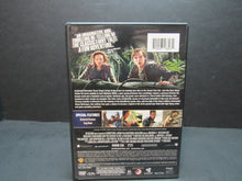 Load image into Gallery viewer, Jack the Giant Slayer (DVD, 2013) Nicholas Hoult, Eleanor Tomlinson