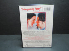 Load image into Gallery viewer, The Matchmaker (DVD, 2003) Janeane Garofalo, Denis Leary