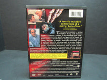 Load image into Gallery viewer, Creepshow  DVD  Hal Holbrook, Leslie Nielsen, Adrienne Barbeau Stephen King