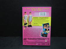 Load image into Gallery viewer, Weird Science (DVD, 2016) Kelly LeBrock, Anthony Michael Hall
