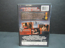 Load image into Gallery viewer, Ninja (DVD, 2010, Widescreen) Scott Adkins, Todd Jensen