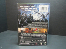 Load image into Gallery viewer, Attack of the Gryphon (DVD, 2007) Jonathan LaPaglia, Larry Drake, Amber Benson