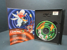 Load image into Gallery viewer, Looney Tunes - Back in Action (DVD, 2004, Full Frame)