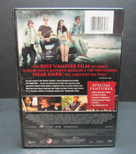 Load image into Gallery viewer, The Thompsons (DVD) Cory Knauf, Samuel Child, Mackenzie Firgens - Free US Ship!