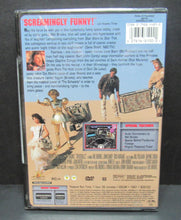 Load image into Gallery viewer, Spaceballs 1987 (2006 DVD) Mel Brooks, John Candy, Rick Moranis - New &amp; Sealed!!