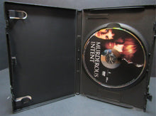 Load image into Gallery viewer, Murderous Intent aka Like Minds (DVD) Eddie Redmayne, Toni Collette, Amit Shah