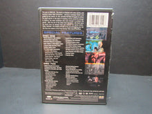 Load image into Gallery viewer, Final Fantasy: The Spirits Within (DVD, 2001, 2-Disc Set)