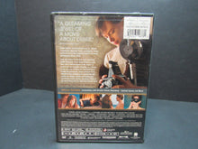 Load image into Gallery viewer, Fur: An Imaginary Portrait of Diane Arbus - DVD  Nicole Kidman, Robert Downey Jr