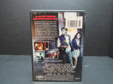 Load image into Gallery viewer, Cutting Class - DVD - 1989 - Brad Pitt, Donovan Leitch Jr., Jill Schoelen