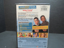 Load image into Gallery viewer, Role Models (DVD, 2008, Unrated) Seann William Scott, Paul Rudd