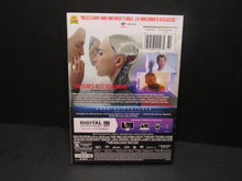 Load image into Gallery viewer, Ex Machina (DVD, 2015) Oscar Isaac, Domhnail Gleeson, Alicia Vikander