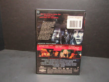 Load image into Gallery viewer, Shattered (DVD, 2007) Pierce Brosnan, Maria Bello