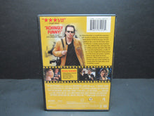 Load image into Gallery viewer, Delirious (DVD, 2008) Steve Buscemi, Michael Pitt, Gena Gershon, Elvis Costello