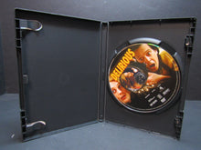 Load image into Gallery viewer, Delirious (DVD, 2008) Steve Buscemi, Michael Pitt, Gena Gershon, Elvis Costello
