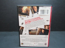 Load image into Gallery viewer, Henrys Crime (DVD, 2011) Keanu Reeves, Vera Farmiga, James Caan