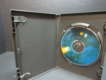 Load image into Gallery viewer, The Iron Giant (DVD, 2003, Special Edition)