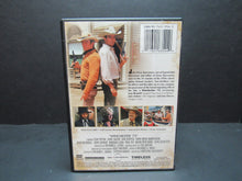 Load image into Gallery viewer, Winchester 73 - DVD - 1967 -  John Drew Barrymore, Tom Tyron, John Saxon