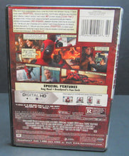 Load image into Gallery viewer, Deadpool (DVD) Ryan Reynolds, Morena Baccarin, T.J. Miller - Free US Shipping!!