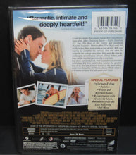 Load image into Gallery viewer, Dear John 2010 (DVD) Channing Tatum, Amanda Seyfried - Brand New &amp; Sealed!!