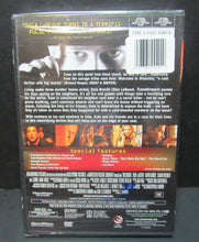 Load image into Gallery viewer, Disturbia (DVD) Shia LaBeouf, David Morse, Carrie-Anne Moss - New &amp; Sealed!!