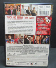 Load image into Gallery viewer, Oceans Thirteen (Fullscreen DVD) George Clooney, Brad Pitt, Matt Damon