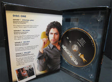 Load image into Gallery viewer, Entourage: The Complete First Season (2-Disc DVD Set) Free US Shipping!!