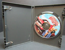 Load image into Gallery viewer, The Dukes of Hazzard (Unrated Fullscreen DVD) Johnny Knoxville, Jessica Simpson