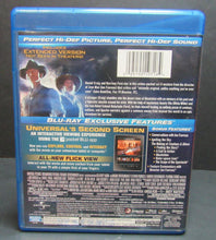 Load image into Gallery viewer, Cowboys &amp; Aliens (2-Disc Blu-ray+DVD Extended Set) Daniel Craig Harrison Ford