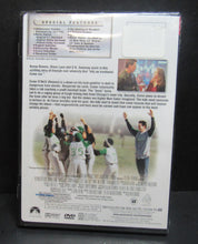 Load image into Gallery viewer, Hardball (DVD) Keanu Reeves, Diane Lane, John Hawkes - Brand New &amp; Sealed!!