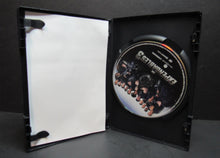 Load image into Gallery viewer, The Expendables 3 (DVD) Sylvester Stallone, Jason Statham, Jet Li - Free US Ship