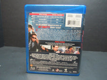 Load image into Gallery viewer, Get Smarts Bruce and Lloyd Out of Control (Blu-ray Disc, 2008)