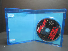 Load image into Gallery viewer, Get Smarts Bruce and Lloyd Out of Control (Blu-ray Disc, 2008)