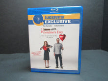 Load image into Gallery viewer, I Hate Valentine&#39;s Day (Blu-ray, 2009)