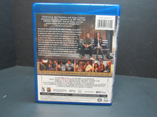 Load image into Gallery viewer, I Hate Valentine&#39;s Day (Blu-ray, 2009)