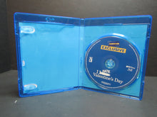 Load image into Gallery viewer, I Hate Valentine&#39;s Day (Blu-ray, 2009)