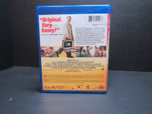 Load image into Gallery viewer, The Informant (Blu-ray Disc, 2010)