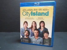 Load image into Gallery viewer, City Island (Blu-ray, 2009)