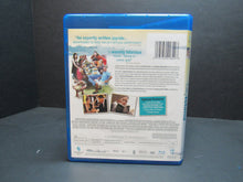 Load image into Gallery viewer, City Island (Blu-ray, 2009)