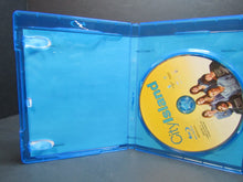 Load image into Gallery viewer, City Island (Blu-ray, 2009)