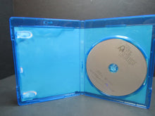 Load image into Gallery viewer, The Love Guru (Blu-ray Disc, 2008)