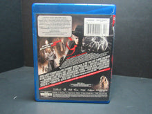 Load image into Gallery viewer, The Spirit (Blu-ray, 2008)