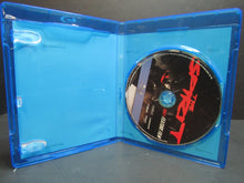 Load image into Gallery viewer, The Spirit (Blu-ray, 2008)