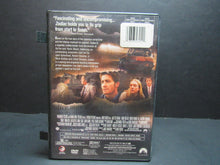 Load image into Gallery viewer, Zodiac (DVD, 2007, Widescreen)