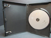 Load image into Gallery viewer, Zodiac (DVD, 2007, Widescreen)