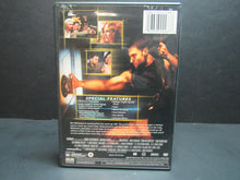 Load image into Gallery viewer, Stark Raving Mad (DVD, 2004)