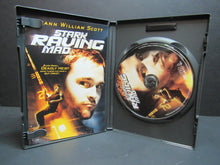 Load image into Gallery viewer, Stark Raving Mad (DVD, 2004)